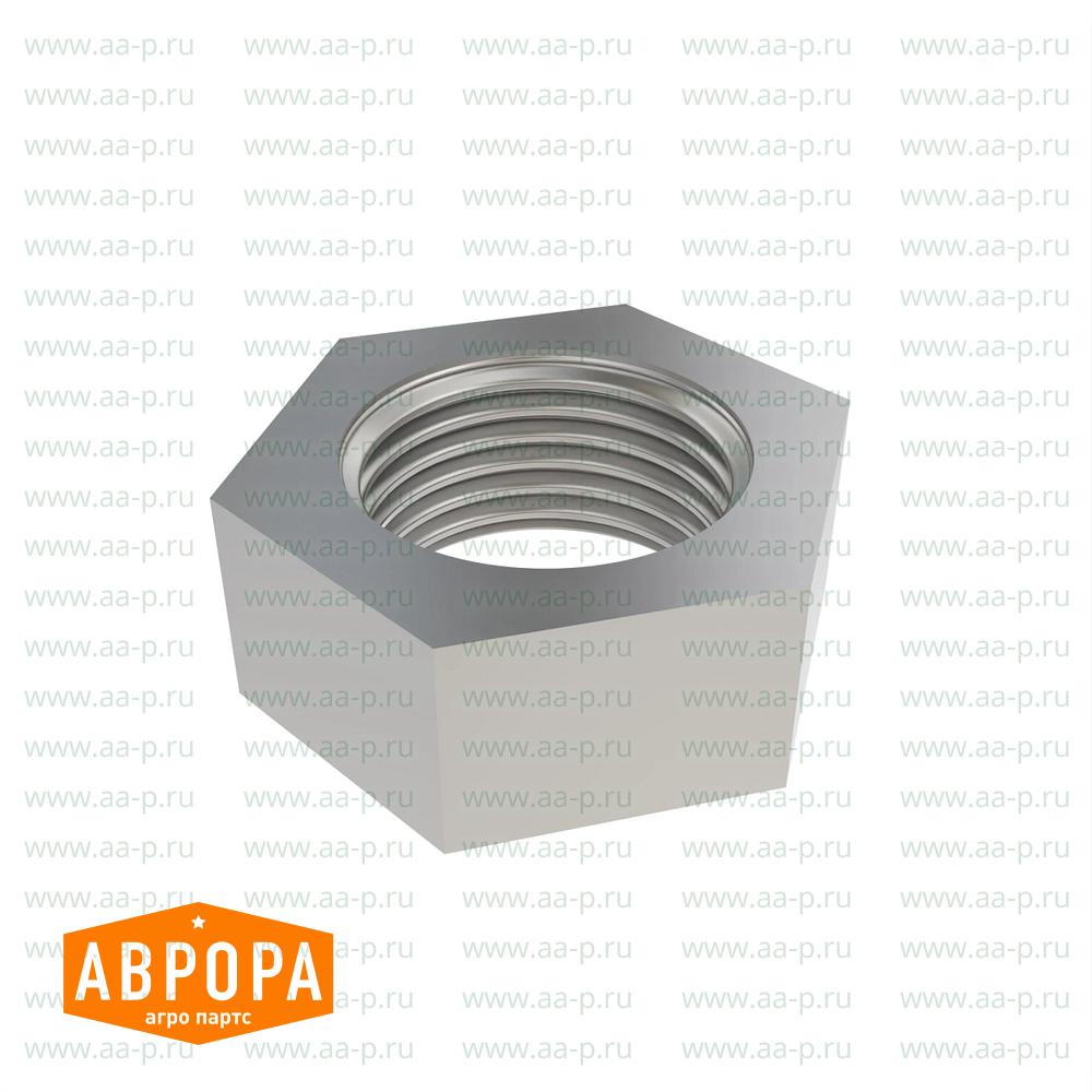 CH11426 САЛЬНИК